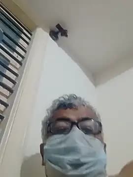 mature55 live cam