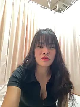 Naked-xx live cam