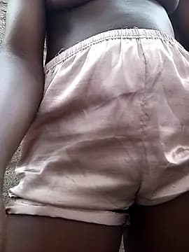 KLASSY77 live cam