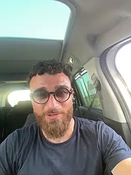 ildoge live cam