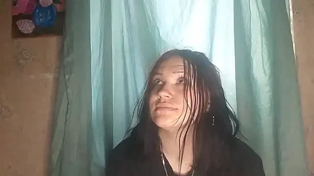 JoblessRiding live cam