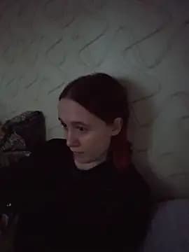 Jane_me0w live cam