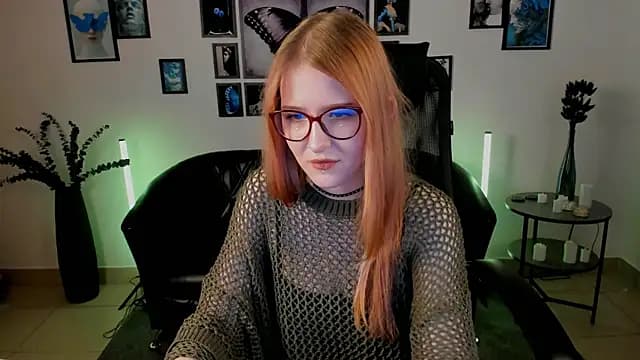lanafitch live cam