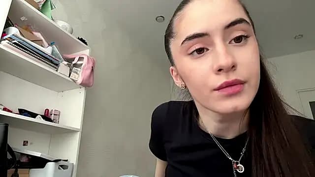 raisatdj live cam