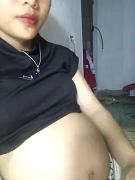 Hivi_06 live cam