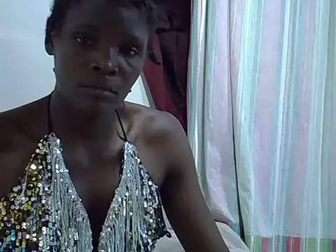 prettyjenase live cam