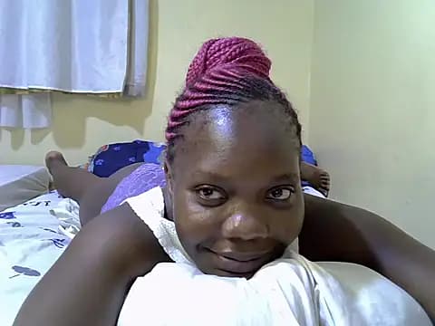sweet-tiffy live cam