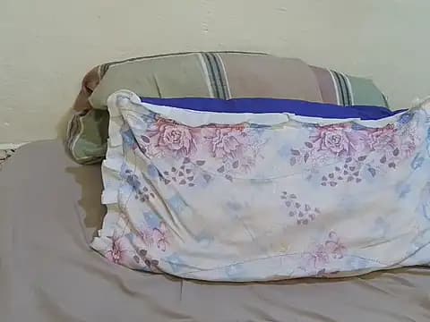 SEXY_LIONESS1 live cam