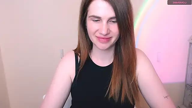 SiMias4_ live cam