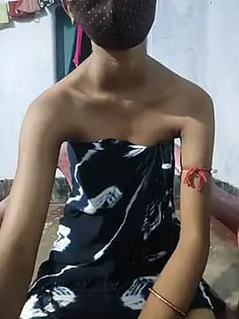 Hot-Dola live cam