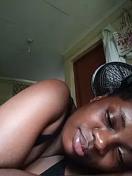 sweetberry95 live cam