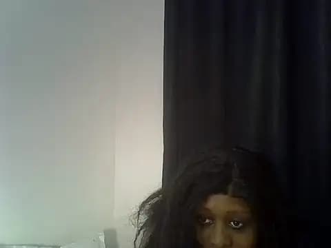 Luna_en_Gee live cam