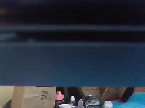 GRACY222 live cam