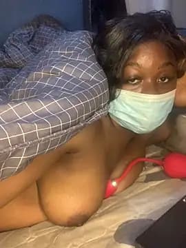 Blackghana2 live cam