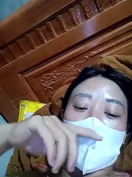 Pussyshow69 live cam