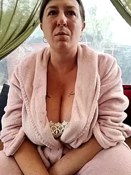 Natali_UA live cam
