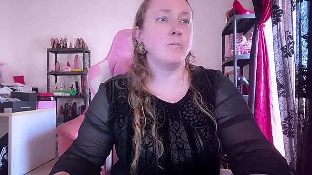 kisicaxx live cam