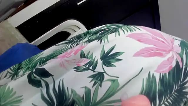 Dollperverthot live cam