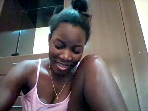 Alessandrajenna live cam