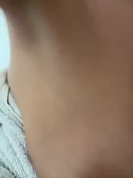magical_mia live cam