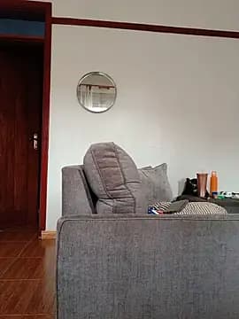 Babez_show live cam