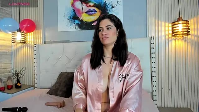 sussy__stone live cam