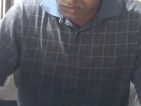 ROCKY_USA_18 live cam
