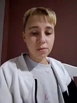Gussie_Bridie live cam