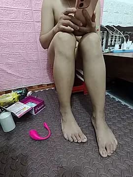 sexandmen66 live cam