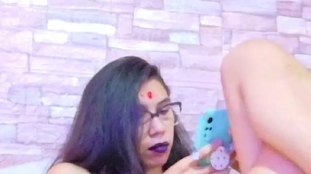 nextdoor_fantasy1 live cam