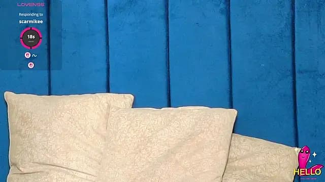 ebonydreams01 live cam