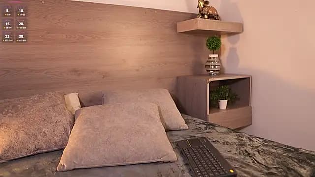 Jennmiiller_ live cam