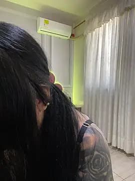 eva_sexx69 live cam