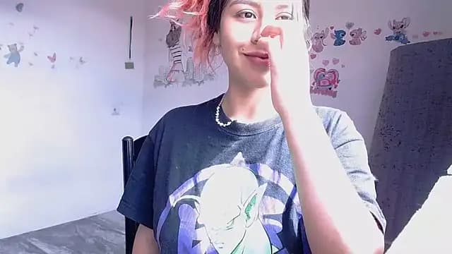 maye_dan live cam
