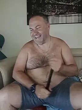 Pourleplasirs live cam