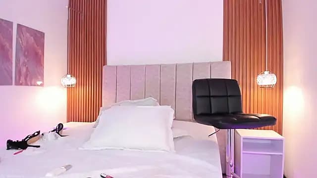 khloe-sweet live cam