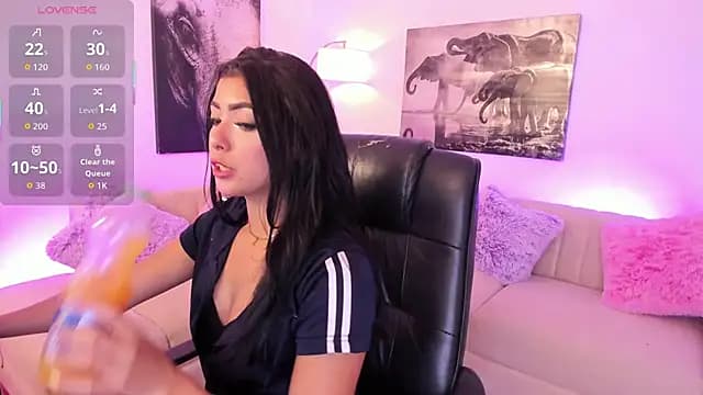 nattashaa7 live cam