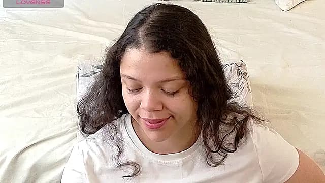 Amanda_sweet live cam
