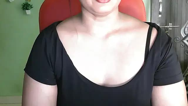 your_avni live cam