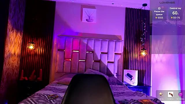 sky_jules live cam