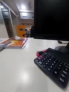 kiss_like_choco11 live cam