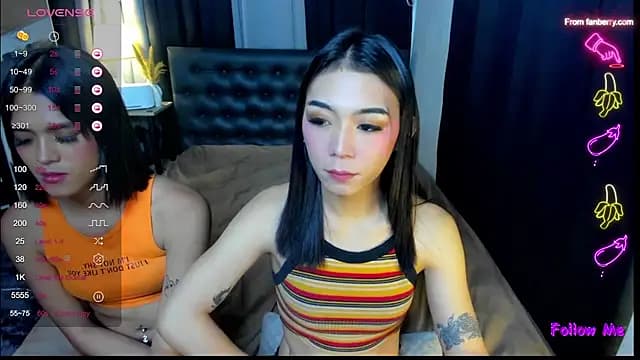bellamoonlightX live cam