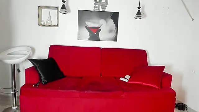 tyler_twink_boy live cam