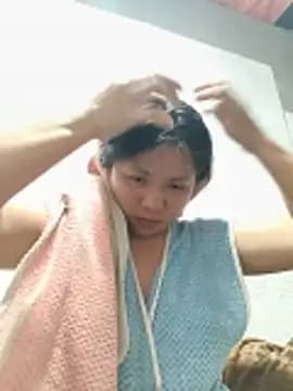 venu00 live cam