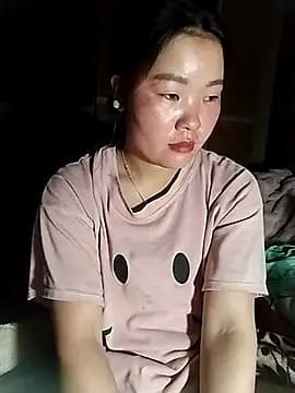 lylylove live cam