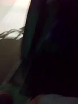 haryanaboypanipat12 live cam