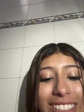 dafne17_ live cam