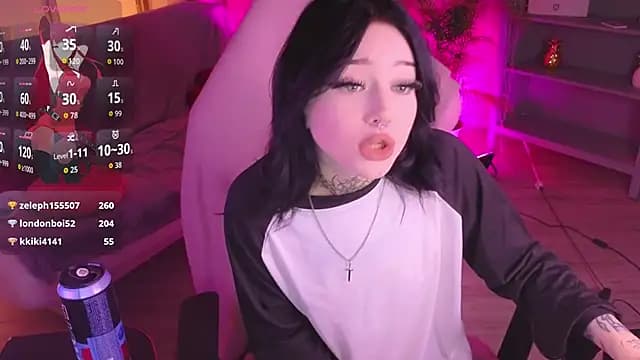 Emma_Kirks live cam
