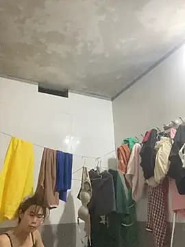 meganmeo live cam
