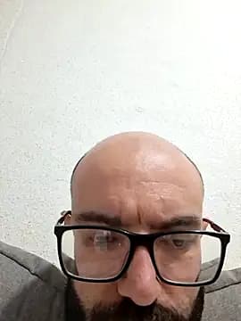 Robsonitj90 live cam
